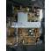 7001 6001 power board original Used power board effect