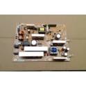 New Panasonic TH-P65S20C power board ETX2MM813MSM