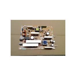 New Panasonic TH-P65S20C power board ETX2MM813MSM