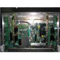 PDP42WVSN2 screen board Y C Z power board
