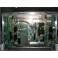 PDP42WVSN2 screen board Y C Z power board