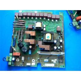 SIEMENS DC speed governor 6RA70 power board C98043-A7002-L4-10 Used