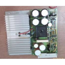 board 81.186.5155 NTK power board