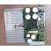 board 81.186.5155 NTK power board