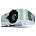 NEC projector NP1000 Main board LED board power board