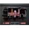 KIP1900 power board Main board CCFL Inverter driver board resistance insurance