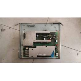6SL3352-6BE00-0AA1 SIEMENS frequency converter 440 430 series 200KW 250KW power board