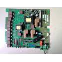Used German original SIEMENS 6RA70 DC speed governor power board C98043-A7002-L4