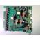 Used German original SIEMENS 6RA70 DC speed governor power board C98043-A7002-L4