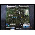 C98043-A7002-L1 New original 6RA70 power board