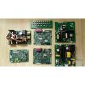 bc-1800 power board bc-2900 power board power board