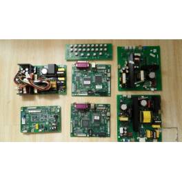 bc-1800 power board bc-2900 power board power board