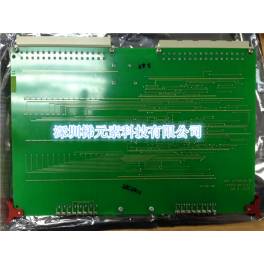 elevator accessories power supply Main board elevator Main board