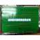 elevator accessories power supply Main board elevator Main board