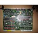 New original 6RA70 power board C98043-A7002-L4