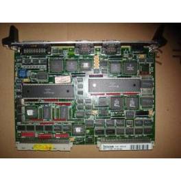 New original 6RA70 power board C98043-A7002-L4