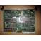 New original 6RA70 power board C98043-A7002-L4