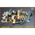 original HP5000 HP5100 HP5500 power board power supply