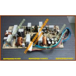 original HP5000 HP5100 HP5500 power board power supply