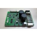 AGFA CR 25.0 power supply board