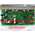Ready Stock original Hitachi import OUA-GDC R-F power board