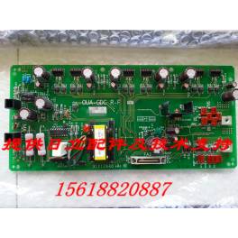 Ready Stock original Hitachi import OUA-GDC R-F power board