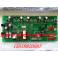 Ready Stock original Hitachi import OUA-GDC R-F power board