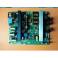 42PF7520Z power board Fuji screen