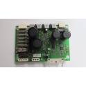 AGFA SOLO power supply board