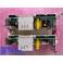 KGA-M5303-000 crate power board POWER YV100XG power supply YAMAHA power board