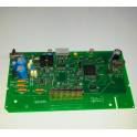 Lenze Lenze power supply Main board 9341MP Used in good condition
