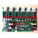 New Hitachi import HVF3-GDC power board