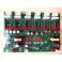 New Hitachi import HVF3-GDC power board