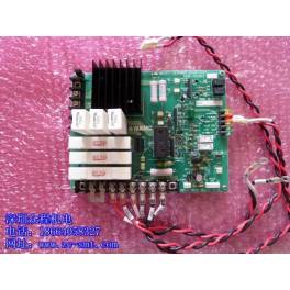 KM5-M5882-114 YAMAHA module power supply YV100XG power board