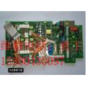 parker SSD Eurotherm DC speed governor 590P power board Used Used in good condition AH470330U002
