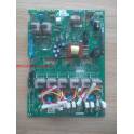 New Eurotherm SSD parker 590C power board 35A-270A universal power board