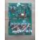 New Eurotherm SSD parker 590C power board 35A-270A universal power board