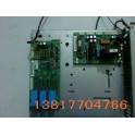 ABB frequency converter accessories ACS600 series power board NPOW-42C Ready Stock