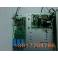 ABB frequency converter accessories ACS600 series power board NPOW-42C Ready Stock