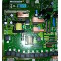 New SIEMENS 6RA70 power board C98043-A7002-L4 17%