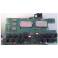 Panasonic original TH-55GT32C P board N0AE6KL00005 Panasonic power board