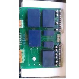 Beijing high pressure frequency converter power board technology support