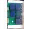 Beijing high pressure frequency converter power board technology support