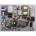 Mitsubishi power board HR083 Ready Stock original New genuine