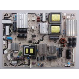 Mitsubishi power board HR083 Ready Stock original New genuine
