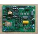 HTD31-4T0185E Hitachi elevator EMERSON frequency converter driver power board F34M2GM1 GM2