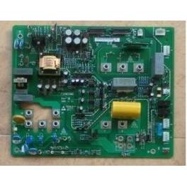 HTD31-4T0185E Hitachi elevator EMERSON frequency converter driver power board F34M2GM1 GM2