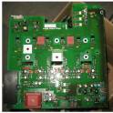 A5E00677643 and A5E00677642 SIEMENS 430 440 frequency converter driver board power board