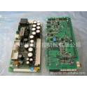 HR083 Mitsubishi power board Used in good condition