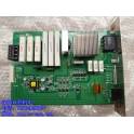 KJJ-M5880-002 KJJ-M5880-00X KJJ-M5880-00 power board YG series universal